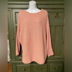 Free People Beach Top